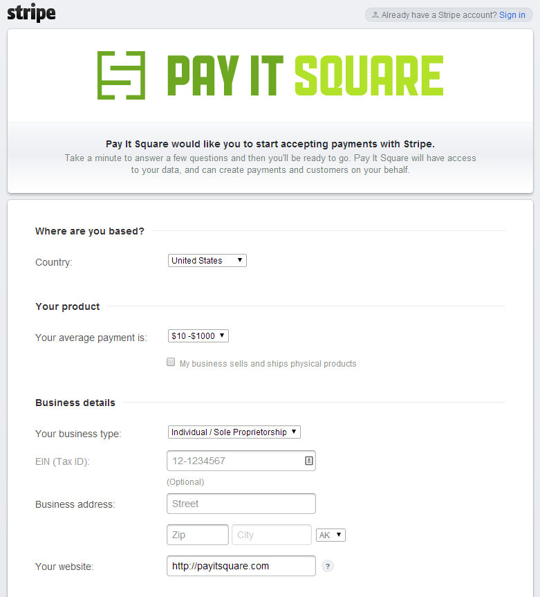 http://dev.payitsquare.com/upload/FAQ/WePay/WePay2.jpg