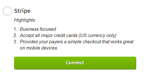 http://dev.payitsquare.com/upload/FAQ/WePay/WePay1.png