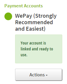 http://www.payitsquare.com/upload/PayPal%20Button.png