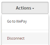http://www.payitsquare.com/upload/Actions.png