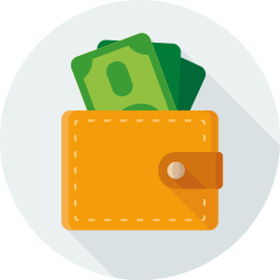 PayIt2 Bank Image