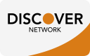 Discover Logo