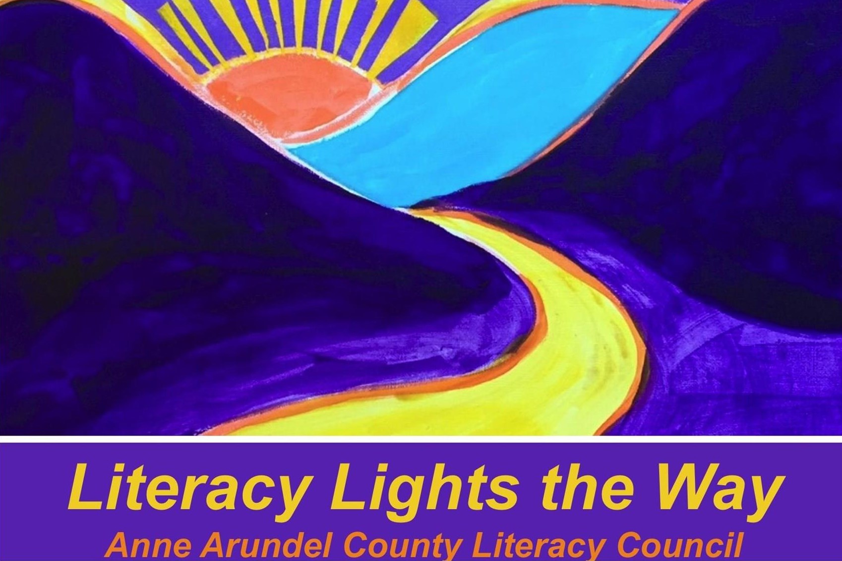 anne-arundel-county-literacy-council-3rd-annual-fundraiser-and-walk-a-thon