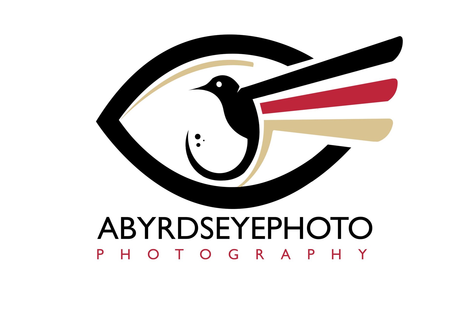 aByrdseyephoto Portrait Sessions, Toledo Ohio