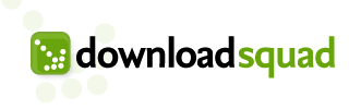 Download Squad Logo