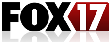 Fox17Logo
