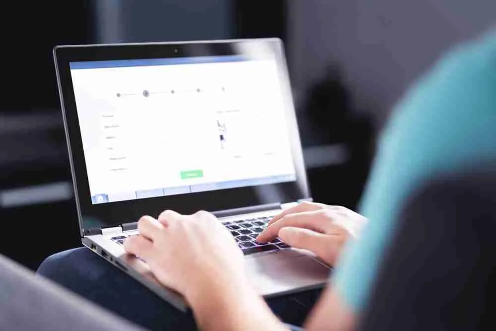 Collect Money Online with PayIt2