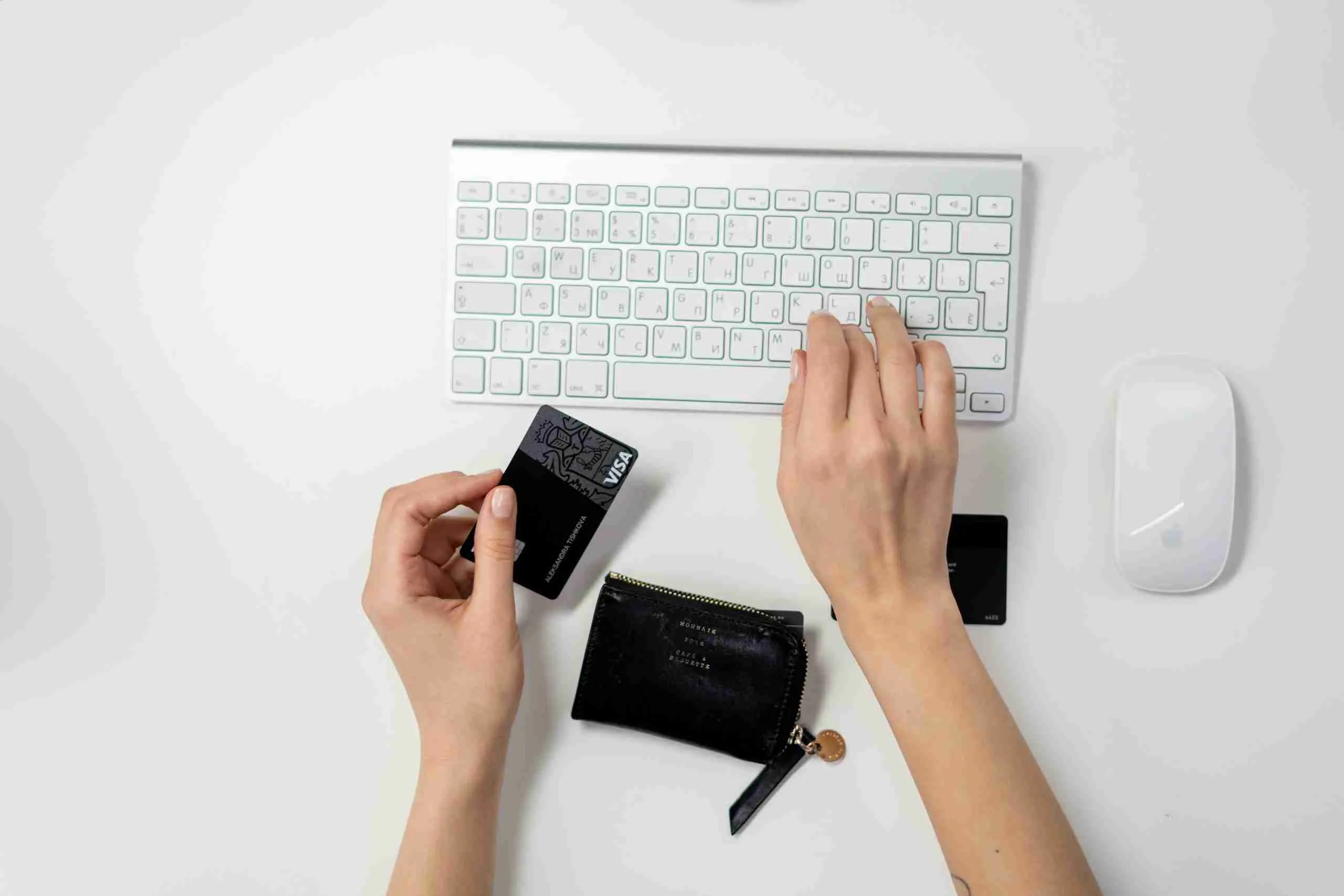The Best Way to Collect Donations Online with PayIt2