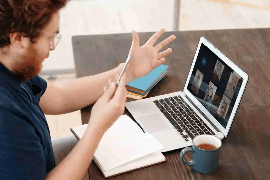 8 Proven Strategies for Your Virtual Conferences
