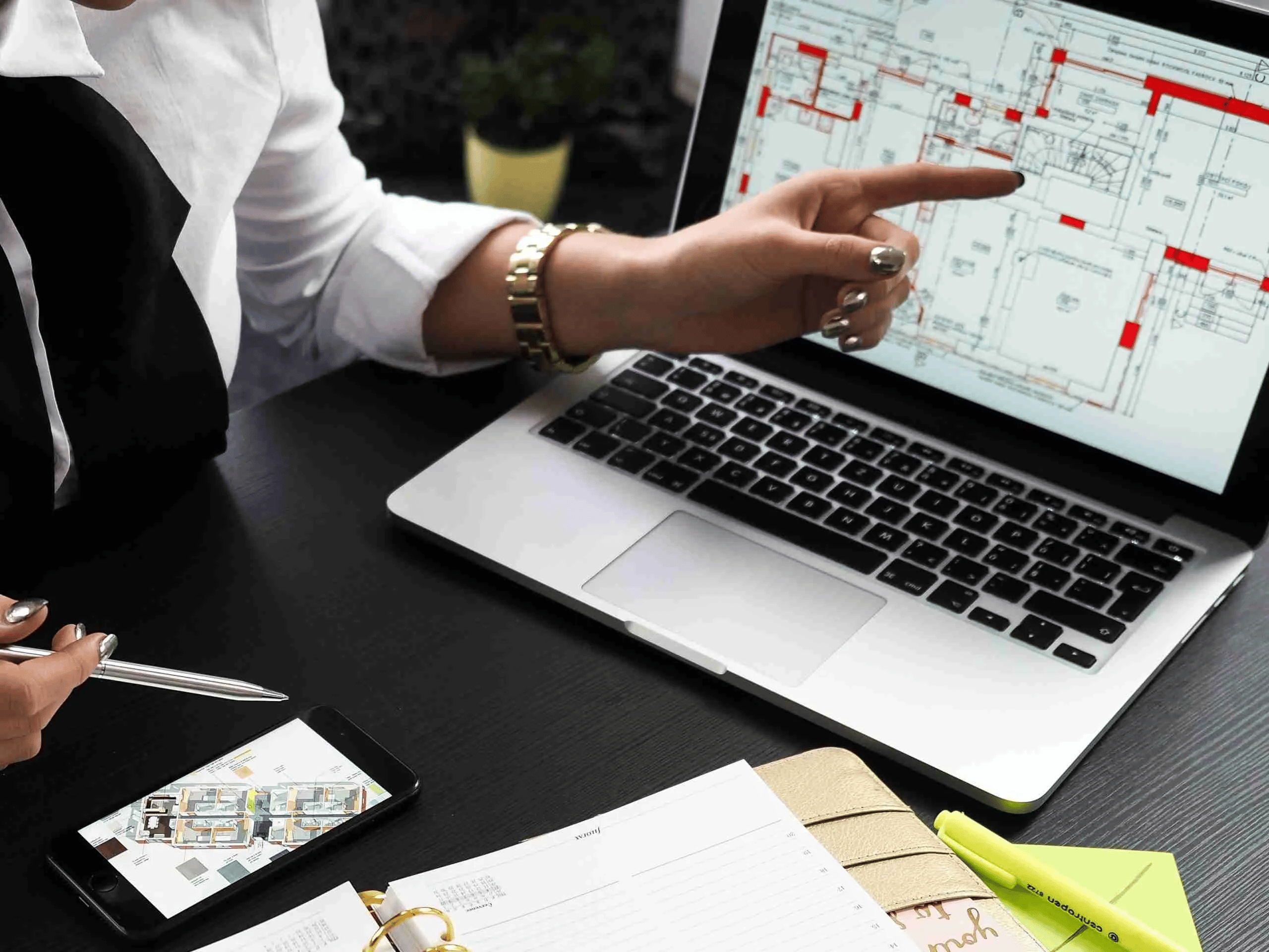 Networking Opportunities with PayIt2