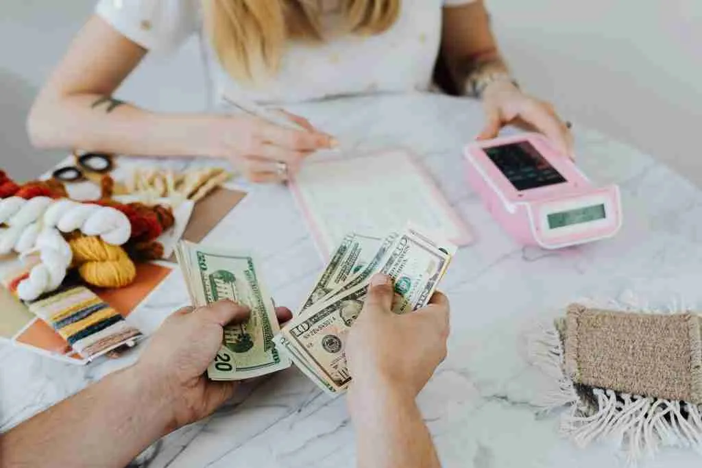 Make Your Budget Count with PayIt2