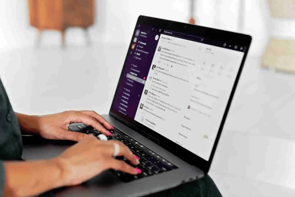 Invite Your Colleagues with PayIt2
